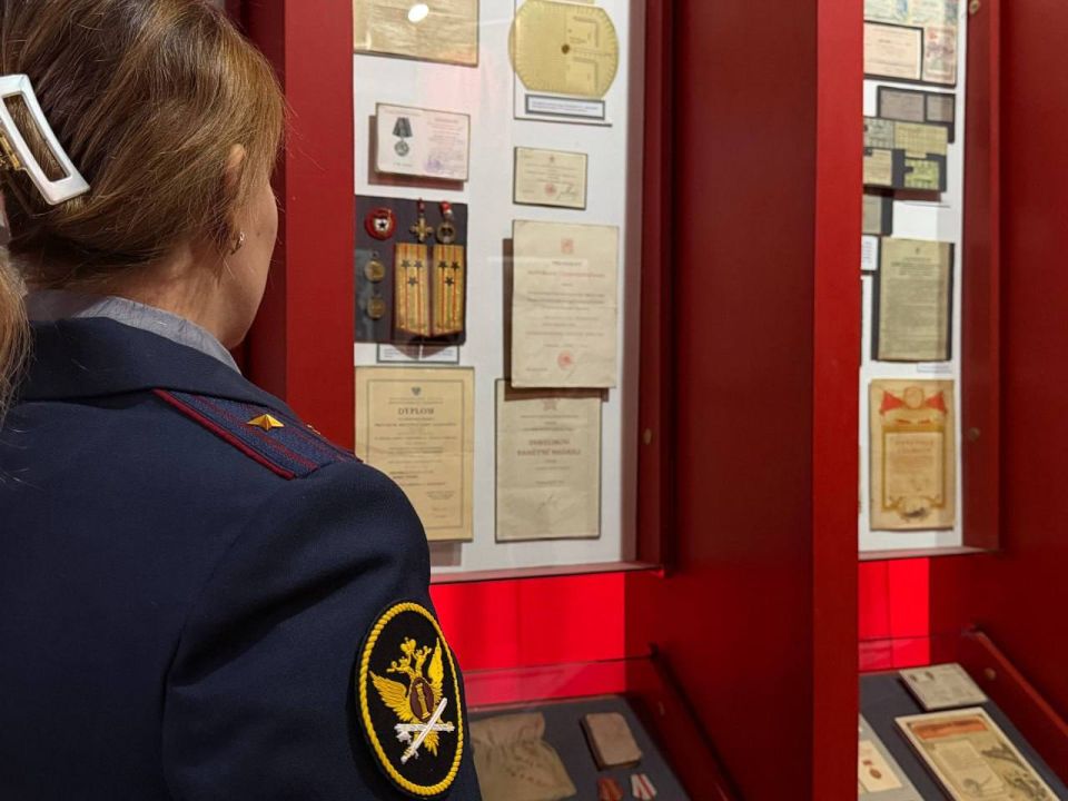 ���������� ���������� ����������� ������ ���������� ��������� �� ��������� �������� ���������� �������� ������������� �����