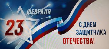 � ���������� ��� ��������� ��������� � "������������ ������� ��� ����� ��� " ����" ��� ����� 5-� ������ "���������� ��������" ������ �����������-������� ���: "����� �� ������ ������ ������"