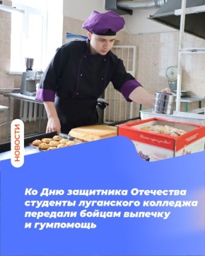 �� ��� ��������� ��������� �������� ���������� �������� �������� ������ ������� � ���������