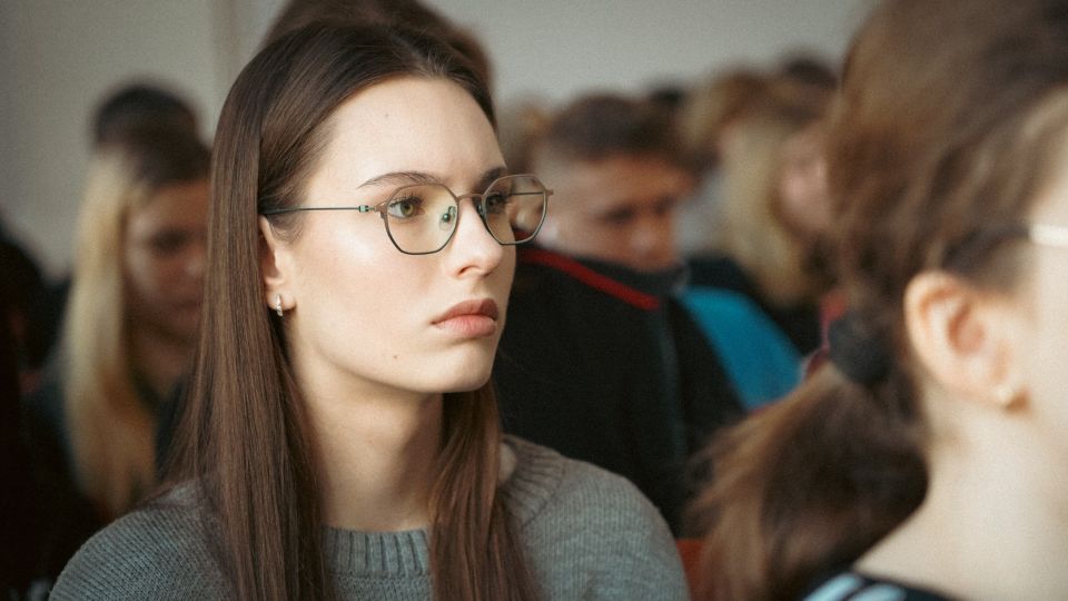 Встречи с героями особо ценные * Встречи с героями особо ценные *