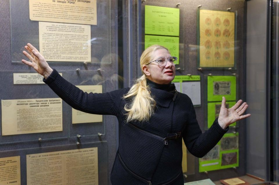 �������� ����� ������ ��������� ������ ������������ �������� � ������ �������� ���������