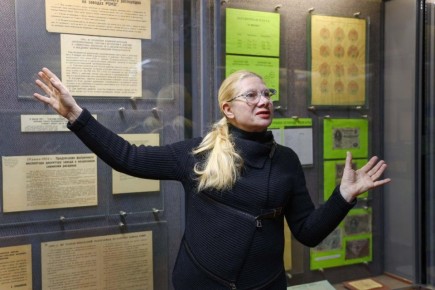 �������� ����� ������ ��������� ������ ������������ �������� � ������ �������� ���������