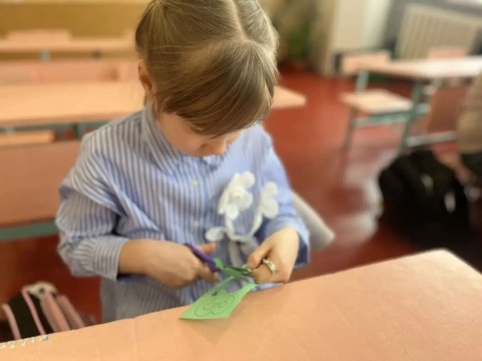 ����� ��� �������� ���� ������������ ������-����� �� ������������ �������� ��� ���������� ���