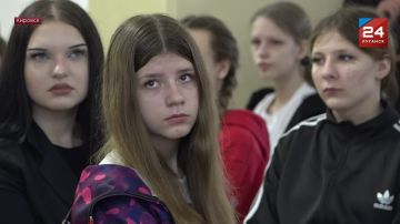 ����������� ��� �������: � �������� �������� �������� �������������� ��� ����������