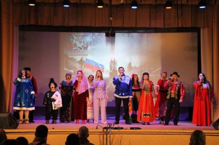 ������ � ��� ��: ���� ����, ����� ��� � ����� �������