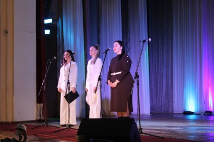 ���� ��������: ������, � ���������� ��� ��������� ��������� � ������������� ������ �������� ������ ����� ����������� �������!