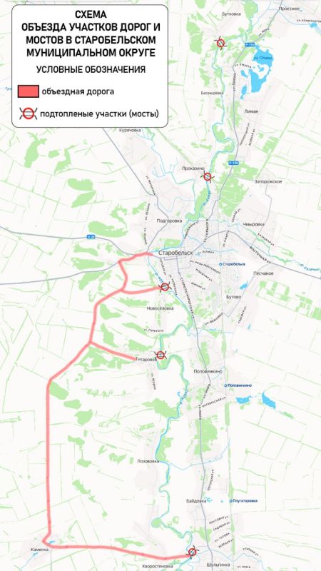 ��������� ����������� �������� ����� ����� � ����� � ��������