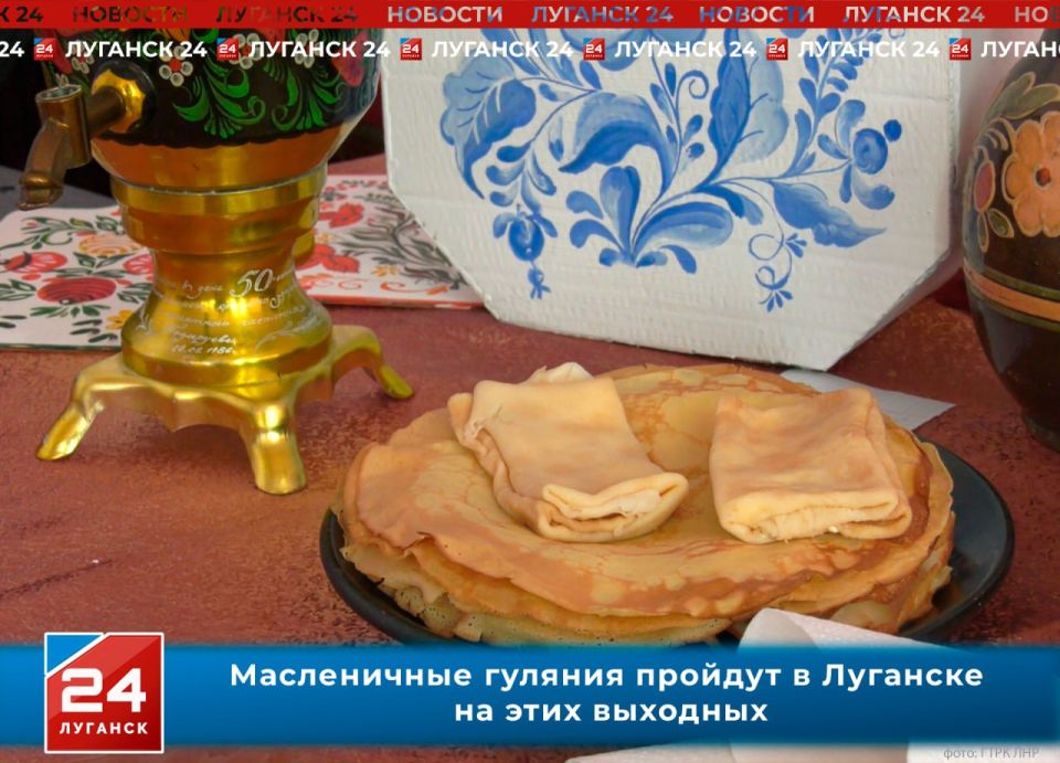 ����������� ������� ������� � �������� �� ���� ��������