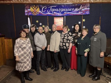 �� ������������� �������� �������������� ����������� �� ��� ��������� ���������