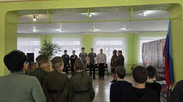 �������� ���������, ���������� ���� �������� ��. ������ ��� ������������ ������� ���������-��������������� ��������� �� ��� ��������� �������� �� ��-��, �����!�