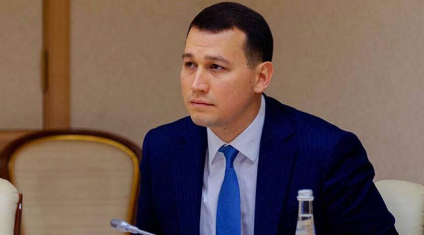 ������������ ������������� �� ������ ���������� � ������������ �������� ����� �� ������� ��� �����, ��� � �� ���� ��������� ������