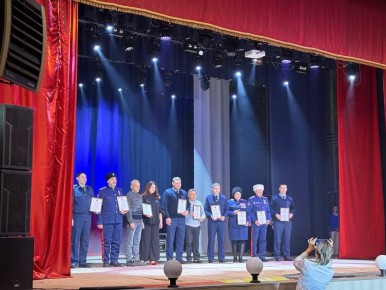 � ����������� ��������� ����������� �������, ����������� ��� ��������� ���������