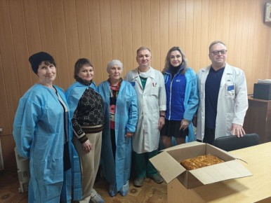 � ��������� ���������� ���������� � ������� � ���������� � ���� ��������� ���������