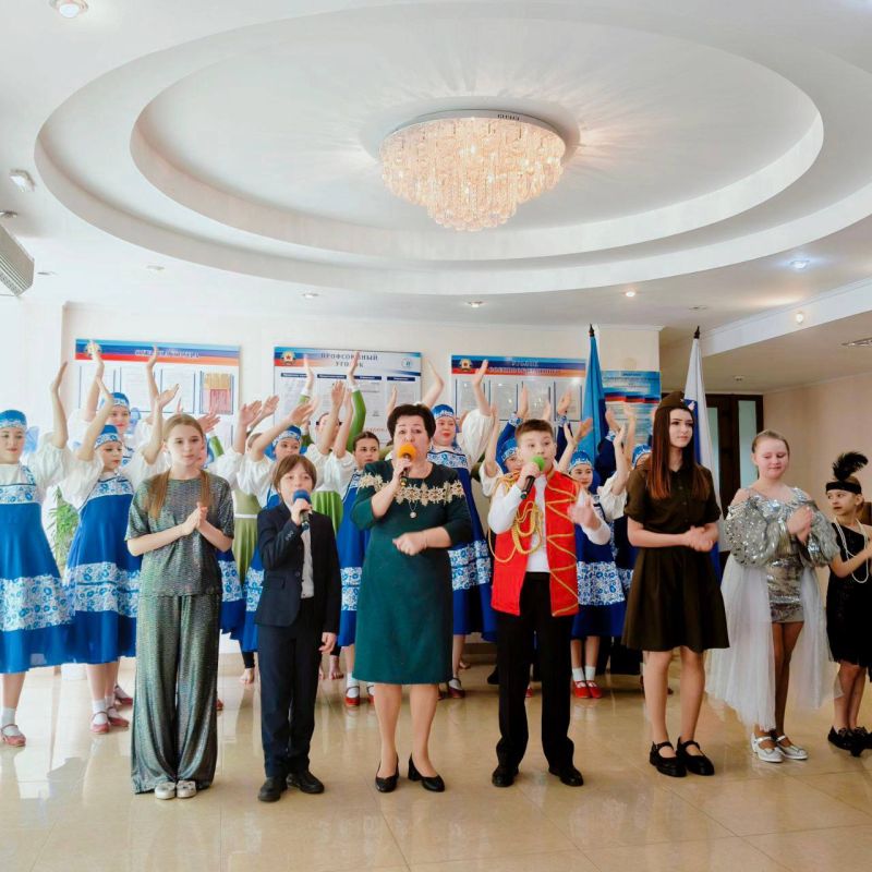 ����������� �� ��� ��������� ��������� ������ � ���������� ����������� ����������