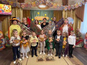 � ������������ ������� ���� ��������� ������� ���������