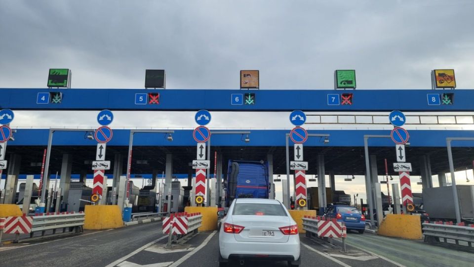 ����������� "�������" ���� �� ��������� ������������� ������� ����� � �������� � ����������