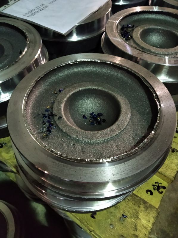 ���� ��� ������ �������� ���������, ���� ������� ���� � � ����� ��������������