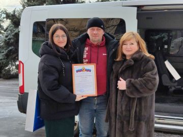 ������ �������: �������� ���������� ���������!