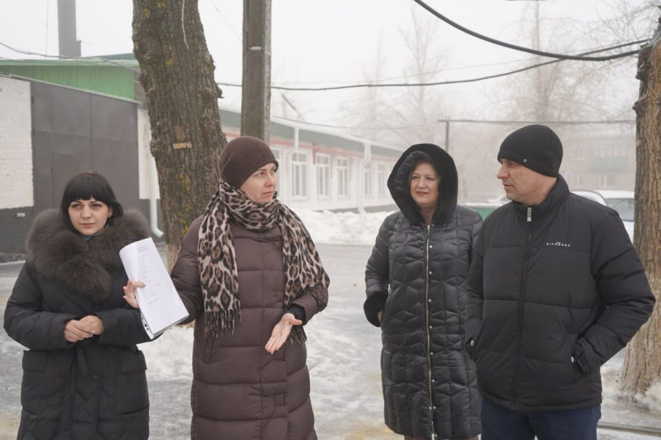 � ������ ��� ���� ��������� ����� ������, ��������������� ������ ��������, �������� � ���� ���