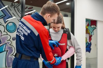 ������-����� ��� ������� ���������� ���������