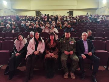 � ������� ���� ������ ������������� �����������, ����������� ��� ��������� ���������