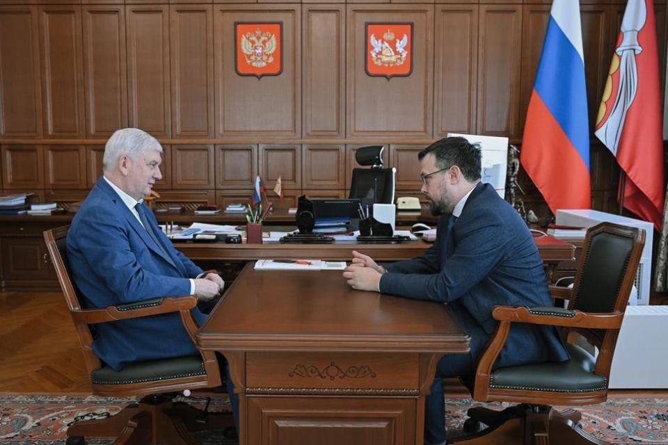 ����������� ���������� ��������� � ����������� ������� � ���