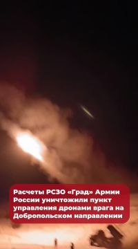 ������� � �������:. 00:03 � ��� �� ������ �������� ������ ������ ������ 00:20 �� �� ���������� ��������� ����� ���������� ������� �� ������������� ����������� 00:35 7 �������� ������ ���� ��������� �������� � ���������� �...