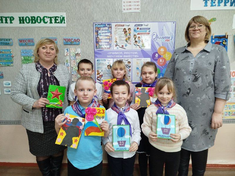 ����� ��� ���������� ����� ������� ������-����� �� ������������ �������� ��� ������ ���������