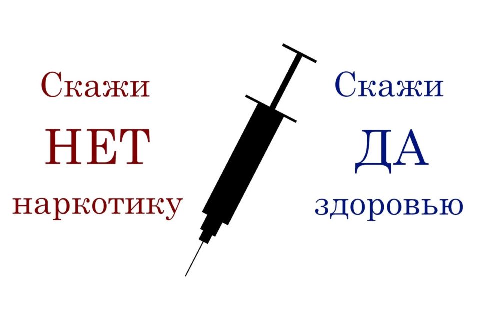 Сотрудники Администрации поздравили Почетных граждан с 23 февраля Сотрудники Администрации поздравили Почетных граждан с 23 февраля
