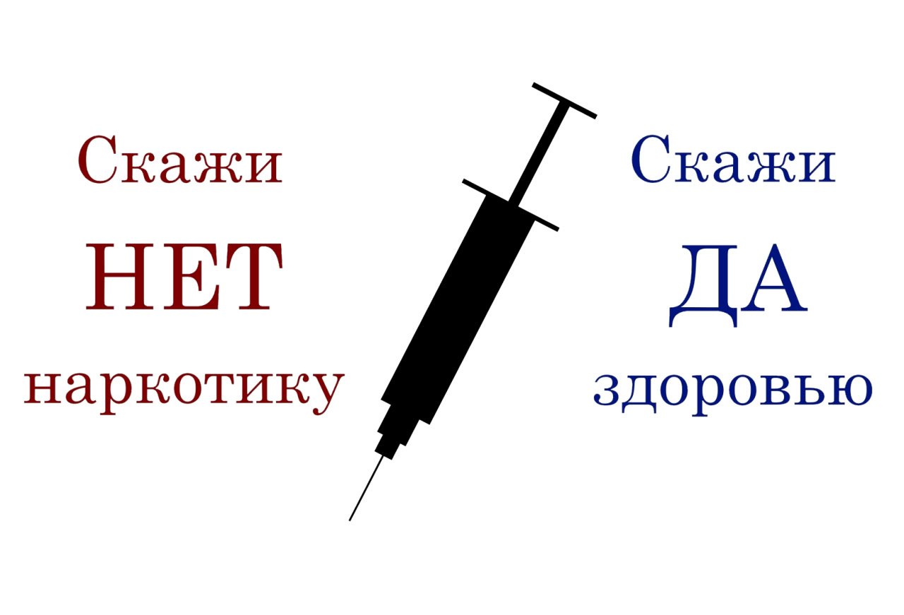 Сотрудники Администрации поздравили Почетных граждан с 23 февраля Сотрудники Администрации поздравили Почетных граждан с 23 февраля