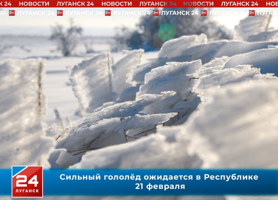 ������� ������ ������������ ��������� � ���������� 21 �������