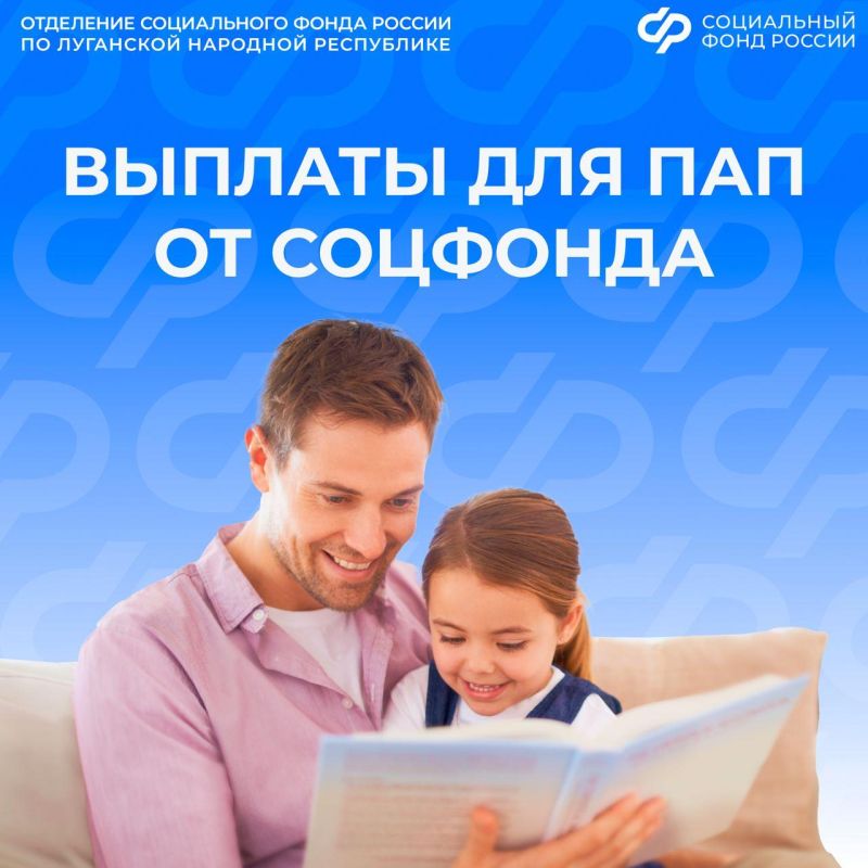 В Новопсковском муниципальном округе состоялось заседание рабочей группы межведомственной комиссии по противодействию нелегальной занятости В Новопсковском муниципальном округе состоялось заседание рабочей группы межведомственной комиссии по противодействию нелегальной занятости