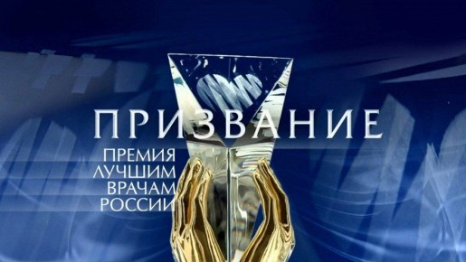 ��������� ����� ������ �� ������� ����������� ������ ������ ����������