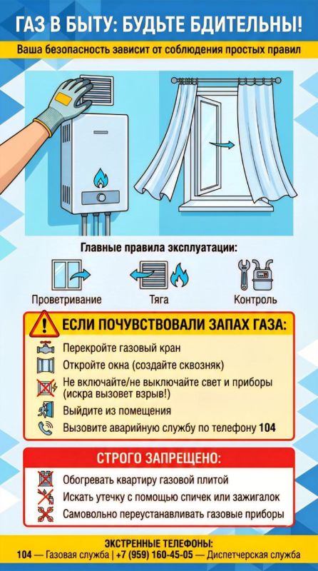 К вниманию иностранным гражданам и лицам без гражданства! К вниманию иностранным гражданам и лицам без гражданства!