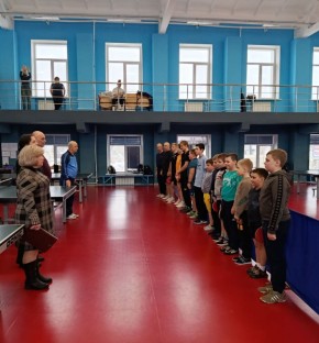 ������ �� ����������� ������� �� ��� ��������� ���������