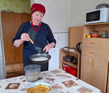 � ������� ������� �������� ��������� ��� ������ ����������� ������