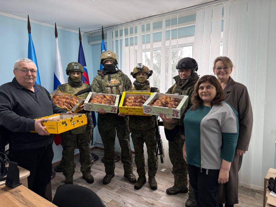 � ���������� ��� ��������� ���������, � ����������� ������, � ������������� �������������� ���������� ���������� ����� "Z��������� � �������"