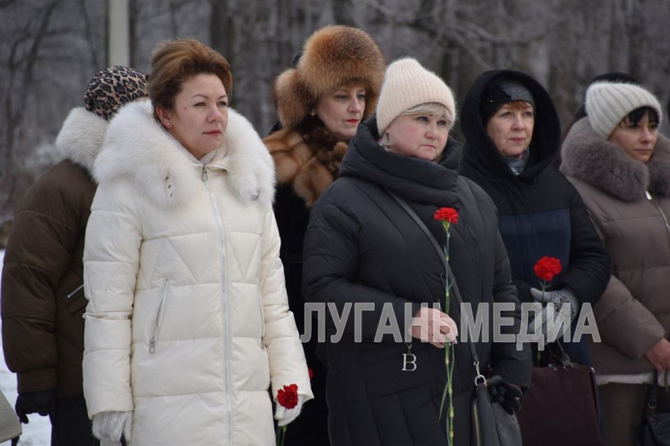 � ����������� ��������� ������������� ������, ����������� ��� ��������� ���������