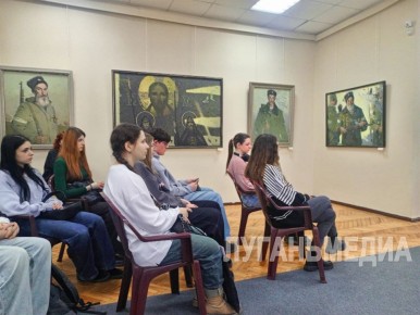 � ��������� ������� ��������� �������� �� ��� ��������� ���������