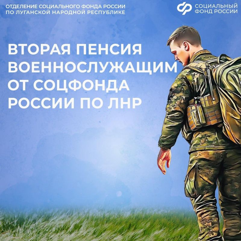 � ����� ������� ��������� ��� �� ��� ��������� ������ ������ ��������������