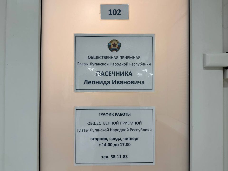 ���������� ������ ������������ ������� ����� ��������� �������� ����������