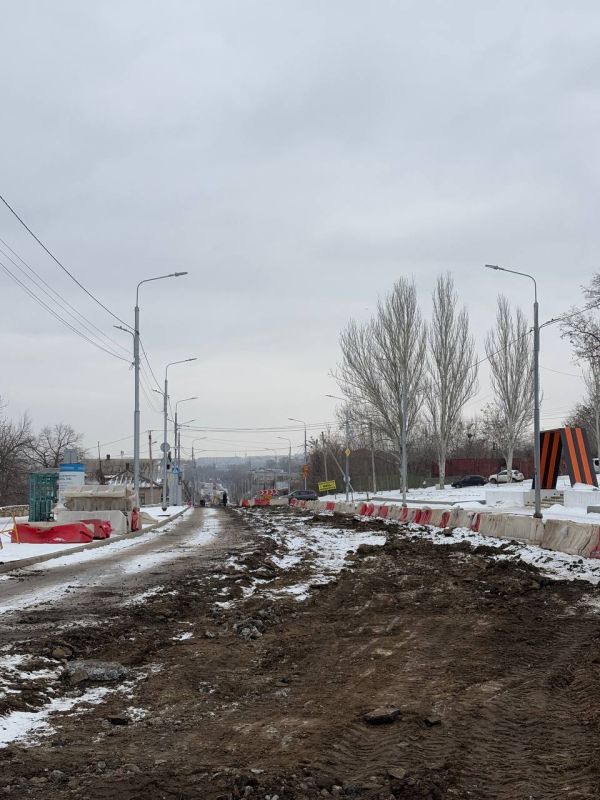 �� ���������� ����� ������ ��������� ������� ������������ ��������