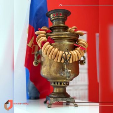 � ������������� ��� ������ ����������� �������