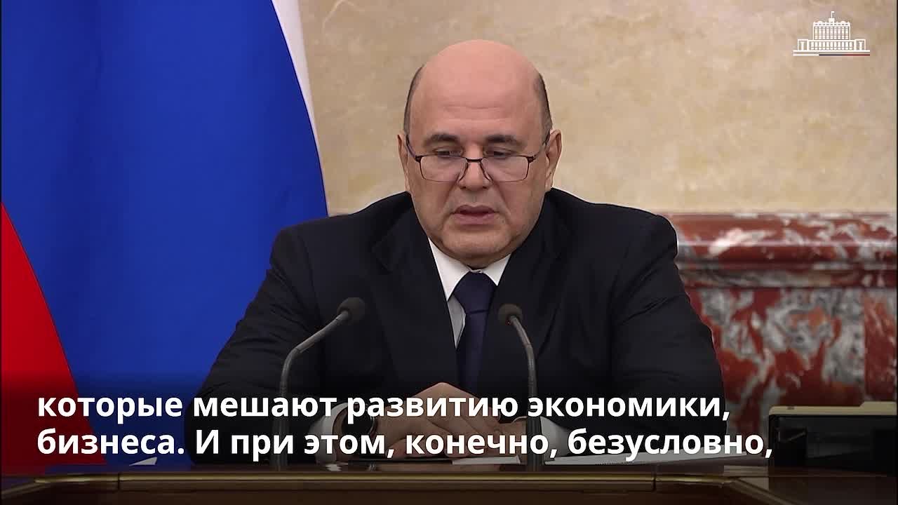 Контроль качества стройматериалов станет жестче