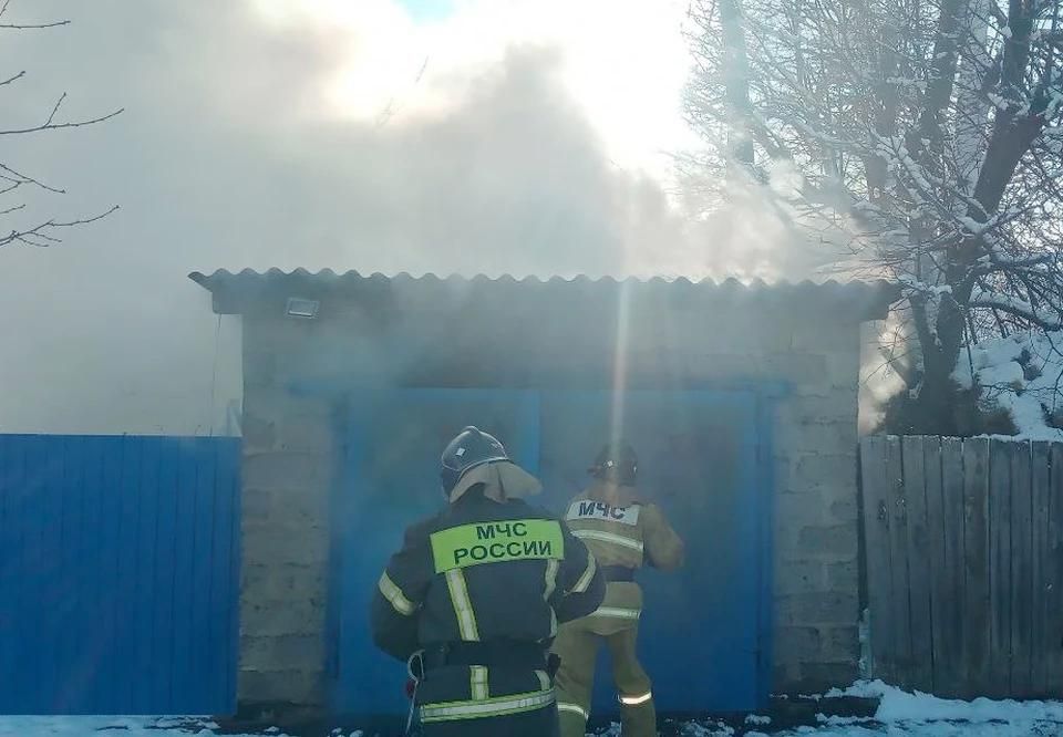 �� ����� � ��� �������� ��� ������