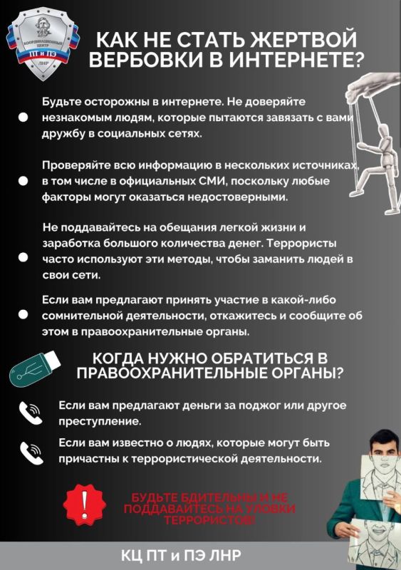 Сергей Козенко: Сегодня с чувством гордости посетил Республиканские соревнования по плаванию, посвященные памяти героев подпольной антифашистской организации «Молодая Гвардия», которые прошли на базе Молодогвардейской... Сергей Козенко: Сегодня с чувством гордости посетил Республиканские соревнования по плаванию, посвященные памяти героев подпольной антифашистской организации «Молодая Гвардия», которые прошли на базе Молодогвардейской...
