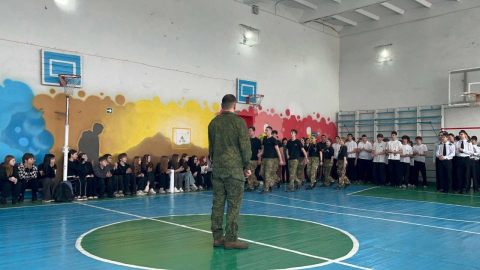 �������� ��� ��������� ��������� � ���� ��� ������������ ����� ������ ������ ������-���������� ������� �� ��-��, �����!� ����� 9-11 �������