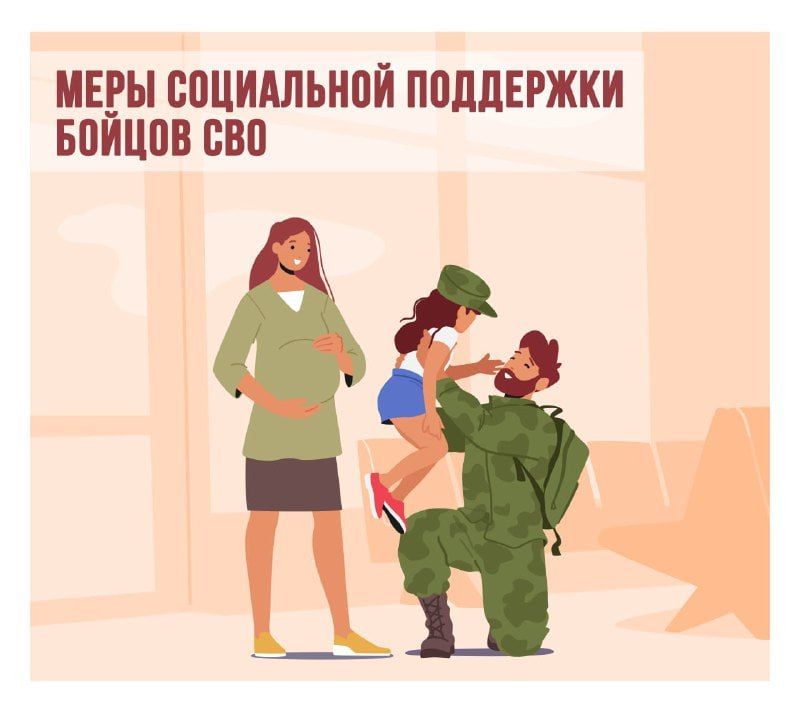 ��������� ��� � �� ����� �������� ����������� ��������� �������� ������