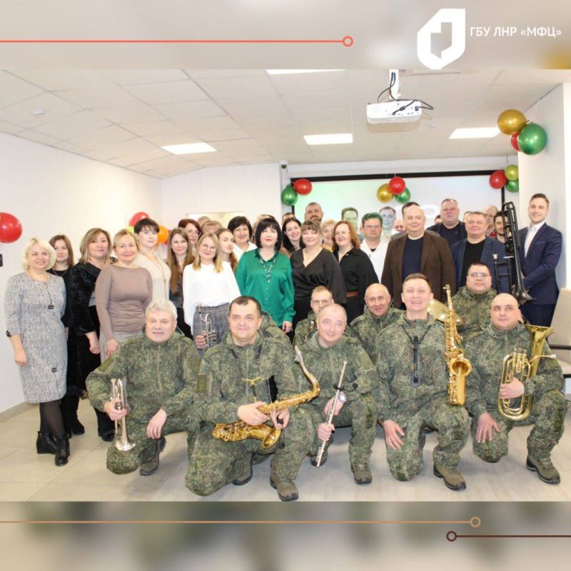 � ��� ��� ���������� ������ � ���� ��������� ���������