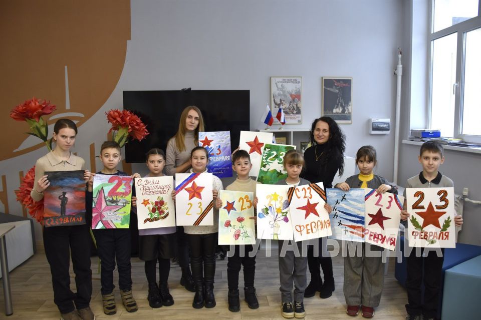 ��� �����������, ����������� ��� ��������� ���������, ���������� � ��� ��������